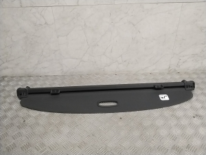 Hyundai IONIQ (2016–2026) Hutablage 85930G2000 - 6