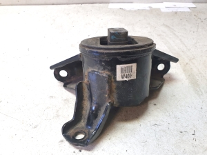 Motorlager - 218342W000
