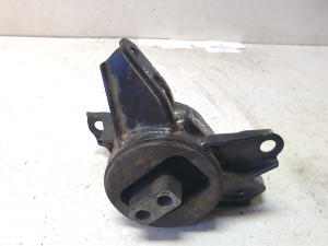 Hyundai Santa Fe (2012–2018) Engine mount 218342W000 - 3