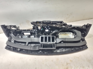 RENAULT Megane E-Tech CMF-EV (2022–2026) Armatuurlaud 681002103R - 3