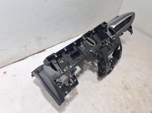 RENAULT Megane E-Tech CMF-EV (2022–2026) Armatuurlaud 681002103R - 4