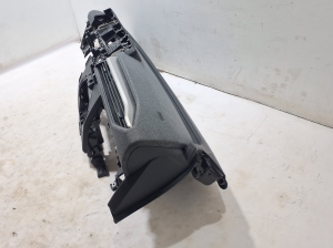 RENAULT Megane E-Tech CMF-EV (2022–2026) Armatuurlaud 681002103R - 5