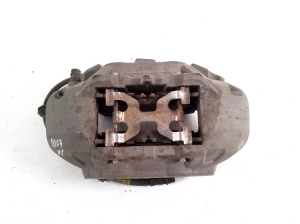   Front brake caliper  - A0004210000 