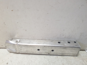 Shock absorber for front bumper beam - 511110031013