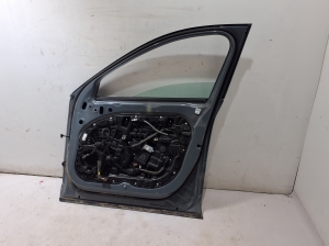 VOLVO XC60 (2017–2026) Porte avant 31479282 - 2