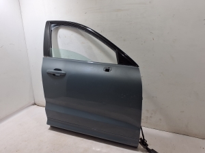 VOLVO XC60 (2017–2026) Porte avant 31479282