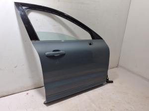 VOLVO XC60 (2017–2026) Porte avant 31479282 - 3