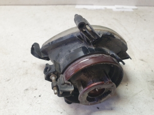 TOYOTA Avensis T25 (2003–2008) Front-Nebelscheinwerfer 8122005060 - 3