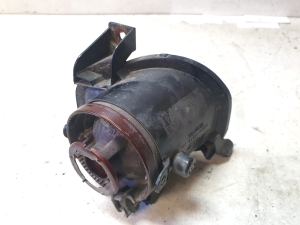 TOYOTA Avensis T25 (2003–2008) Front-Nebelscheinwerfer 8122005060 - 4