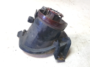 TOYOTA Avensis T25 (2003–2008) Front-Nebelscheinwerfer 8122005060 - 5