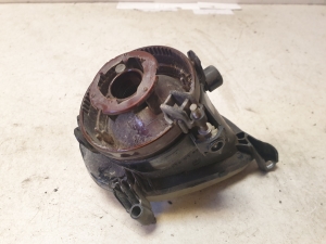 TOYOTA Avensis T25 (2003–2008) Front-Nebelscheinwerfer 8122005060 - 6