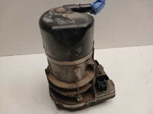 Mercedes Benz S-Class 221 (2005–2013) Servopumpe A2214600880 - 2