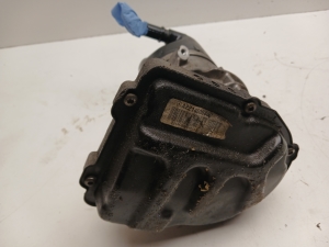Mercedes Benz S-Class 221 (2005–2013) Servopumpe A2214600880 - 3