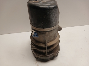 Mercedes Benz S-Class 221 (2005–2013) Servopumpe A2214600880 - 4