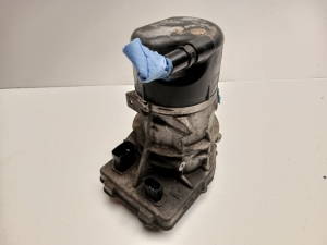   Servopumpe  - A2214600880 