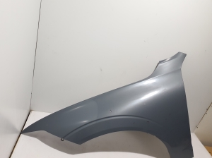 VOLVO XC60 (2017–2026) Esiporitiib 32244095 - 3