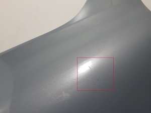 VOLVO XC60 (2017–2026) Esiporitiib 32244095 - 5