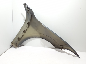 VOLVO XC60 (2017–2026) Esiporitiib 32244095 - 6