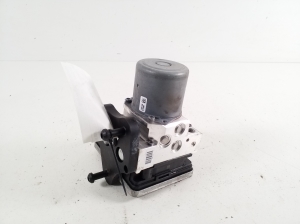 Mercedes Benz EQC N293 (2019–2026) ABS plokk A2939009100 - 2
