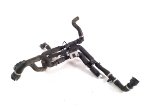 Schlauch - A2935010900