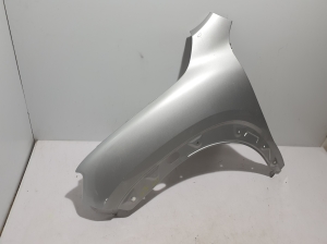 Dacia Spring (2021–2026) Front fender 631012063R - 2
