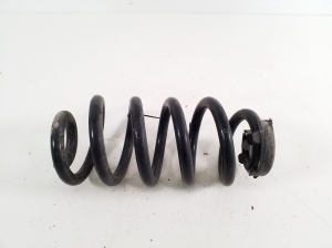 Rear spring - 1EA511103G