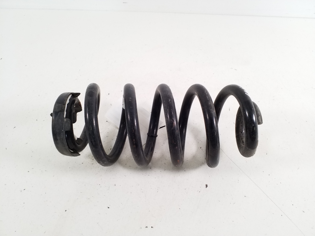 Volkswagen ID.4 I (2020–2026) Rear spring 1EA511103G Volkswagen ID.4 I (2020–2026) Rear spring 1EA511103G