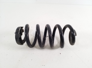 Rear spring - 1EA511103G