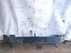 FIAT Ducato (290) (2014–2026) Front bumper reinforcement - 2