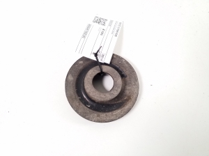 Rear spring support - 1EA512149