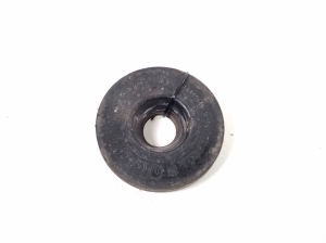 Volkswagen ID.4 I (2020–2026) Rear spring support 1EA512149 - 2