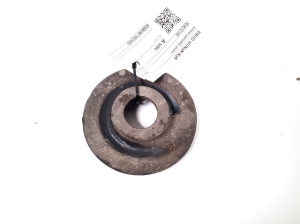 Volkswagen ID.4 I (2020–2026) Rear spring support 1EA512149 - 2