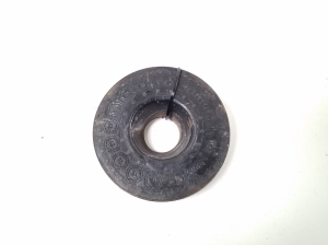 Rear spring support - 1EA512149