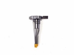 Oil level sensor - A0919057101