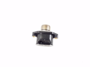 Mercedes Benz C-Class 205 (2014–2021) Muu klapp A2649820500 - 2