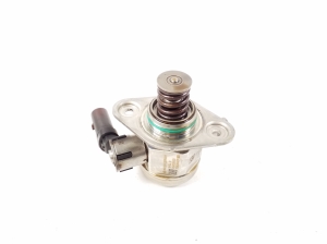 Kütusepump - A2640700000