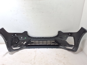 VOLVO XC60 (2017–2026) Esikaitseraud 32234928 - 2