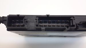 Mercedes Benz CLS-Class 219 (2004–2010) Relais A2118704085 - 3