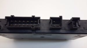 Mercedes Benz CLS-Class 219 (2004–2010) Relais A2118704085 - 4