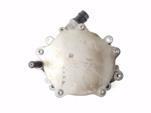 Vaakumpump - A2641800000