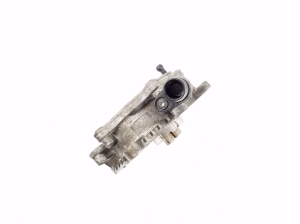 Mercedes Benz C-Class 205 (2014–2021) Vaakumpump A2641800000 - 3