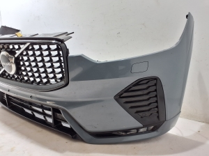 VOLVO XC60 (2017–2026) Esikaitseraud 32234958 - 3