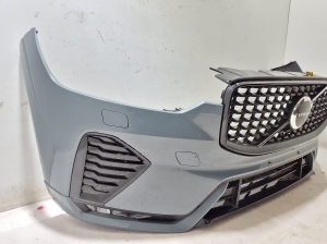 VOLVO XC60 (2017–2026) Esikaitseraud 32234958 - 6