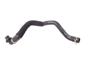 Mercedes Benz C-Class 205 (2014–2021) Voolik A2642001001 - 2