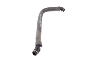 Mercedes Benz C-Class 205 (2014–2021) Voolik A2640180600 - 2