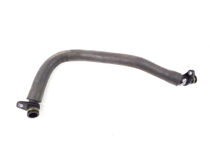 Mercedes Benz C-Class 205 (2014–2021) Voolik A2640180600 - 3