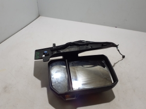 RENAULT Master XDD (2024–2026) Außenspiegel und seine Teile 963019365R - 3