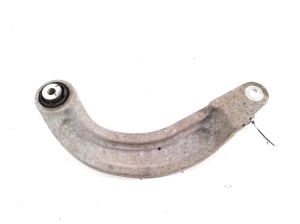 Rear control arm - 1EA505351