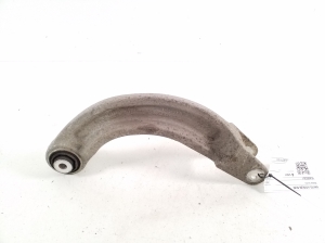 Volkswagen ID.4 I (2020–2026) Rear control arm 1EA505351 - 2