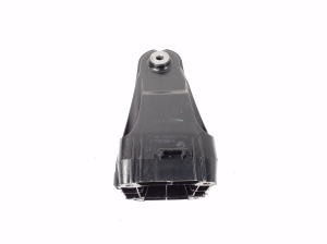 Motorhalter - A2642200300